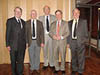 Guildford Organists thumbnail